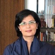 Dr-Sania-Nishtar