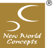 New World Concepts